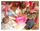 slides/skolka akce 213.jpg  skolka akce 213